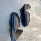 مرايات i10 مديل 21-25 اصلي