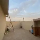 شقه للايجار