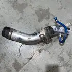 مصوره فلتر ربع للبيع مستعجل