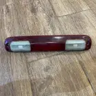 قطع جمس او سييرا