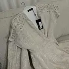 فستان للبيع
