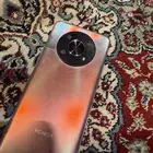 جوال هونر اكس 9