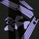 مسبح السعر علئ السوم