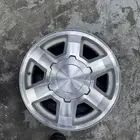 جنوط جمس 2006 وكاله