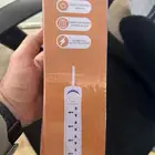 توصيلة 10 متر ب60