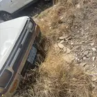 وانيت بيك اب دير صيني 2001للبيع