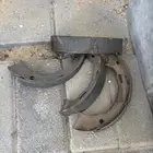 فحمات هاند بريك