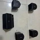 سماعات JAMO