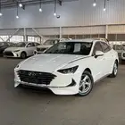 سوناتا 2020 بدي وكاله