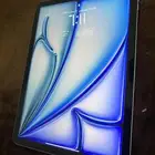 للبيع ايباد اير m2 128 جيجا نظيف جدا