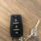 ريموت هايلكس فقط