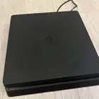 سوني 4