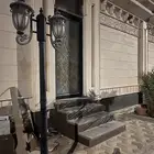 غرفة للايجار