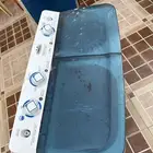 خميس مشيط برو طريق المدينة العسكرية