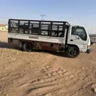 دينا للبيع 2005