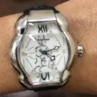 Domos Kenos