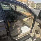 أفالون