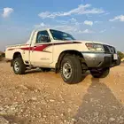 نيسان شاص 2002