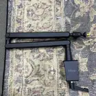 ستاند فايفن bm88 اسود