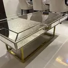 طاولات