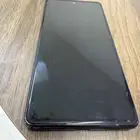 جوال سامسونج s20fe 5g