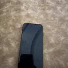 للبيع جوال Nothing Phone 2a مستعمل