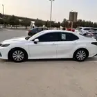 كامري 2023 ستاندر
