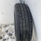 كفر مقاس 17 للبيع يركب ل دينه و قلاب و أتوقع يركب على شاص
