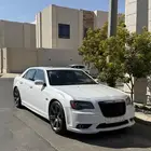 للبيع كلايسزر 2013 SRT