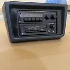 مسجل كرسيدا 84 نظيف