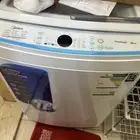 غسالة اتوماتيك ميديا 12 كيلو