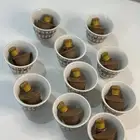 توزيعات اليوم الوطنى