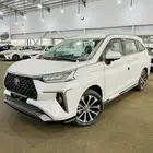 تويوتا - فيلوز 2025 - بنزين