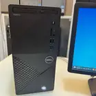 كمبيوتر مكتبي جيل حديث