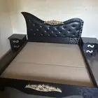 غرفه نوم للبيع
