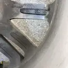 جنوط كابرس 2013