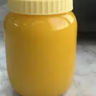 سمن بقر