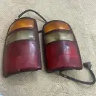 اسطب جمس GM وكاله 2001-2006