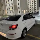 بيجاس2020 نظيفه جدا