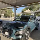 كونا هيونداي 2020 سعودي
