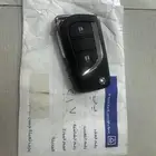 مفتاح هايلكس 2016 نجران