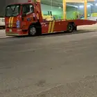 سطحه النعيريه ابوحدريه حنيذ الكويت الخفجي الدمام الخبر