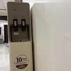 براده شبه الجديد واصليه ومايكووسف اصلي مستعمل شوي