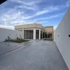 للايجار شاليه فندقي جديد بالنقيب الجنوبي