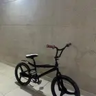 سيكل كوبرا مقاس 20