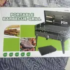 شواية باربكيو