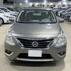 صني 2022 فل كامل سعودي