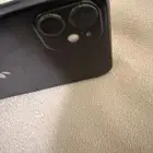 ايفون 11 نظيف