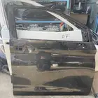 باب امامي يمين فيلوز 2024