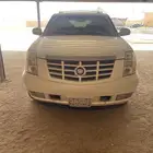 اسكاليد 2007 طويل